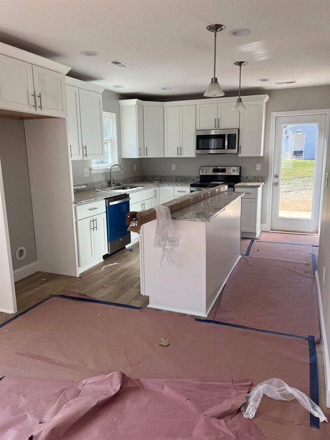 3127 Lorenzo Ct, Inman, SC 29349 - photo 2