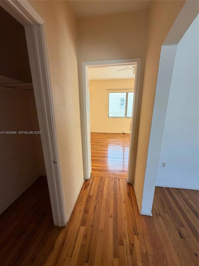 945 Bay Dr unit 6, Miami Beach, FL 33141 - photo 4