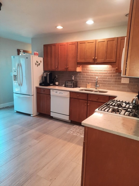 21 Anderson Dr, Marshfield, MA 02050 - photo 3