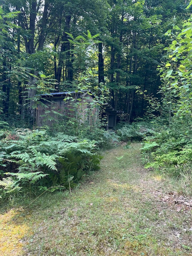 51 Crane View Dr, Salisbury, VT 05769 - photo 2