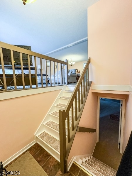 1 Pippin Ln, Hamburg, NJ 07419 - photo 3