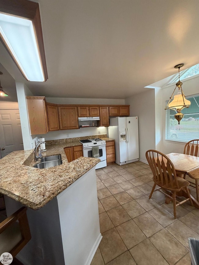 9560 Folkert Rd, Clay, MI 48001 - photo 7