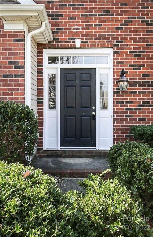 1807 Montague Rd unit 254, Clover, SC 29710 - photo 2