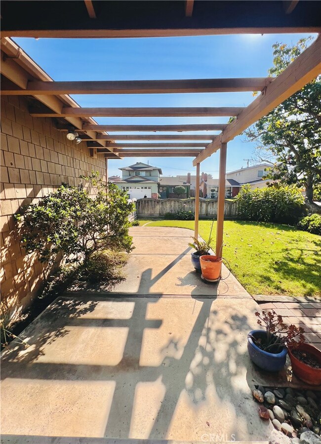 1239 Cloverbrook St, Carson, CA 90745 - photo 3