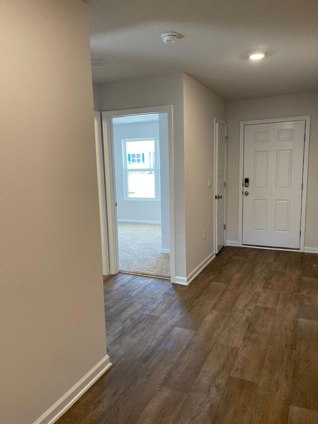 4988 Conner Ln, Panama City, FL 32404 - photo 7