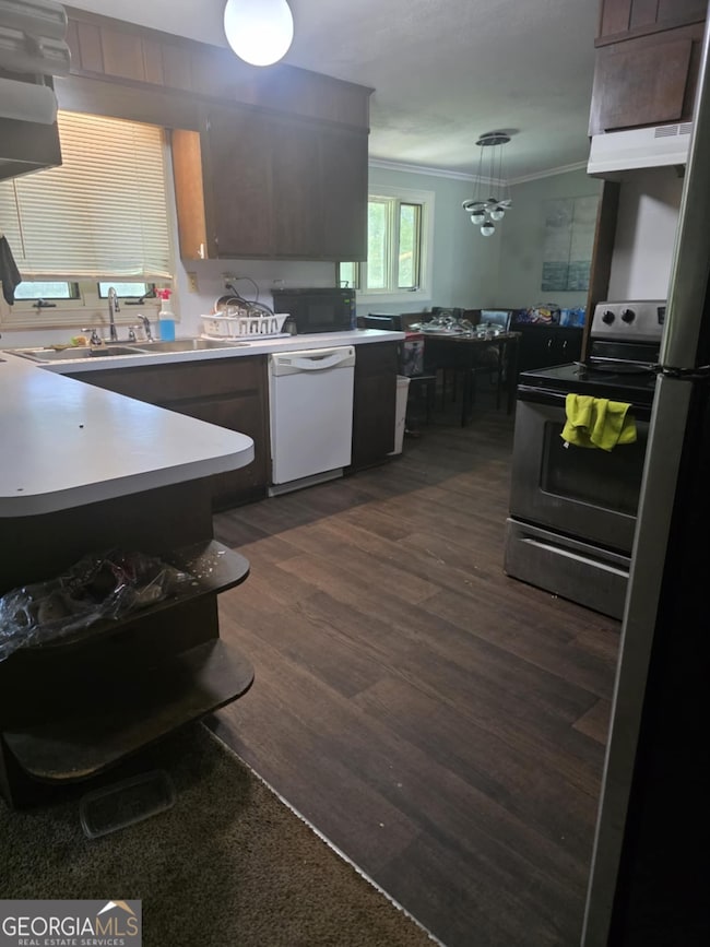 2082 Stroud Rd, Jackson, GA 30233 - photo 4