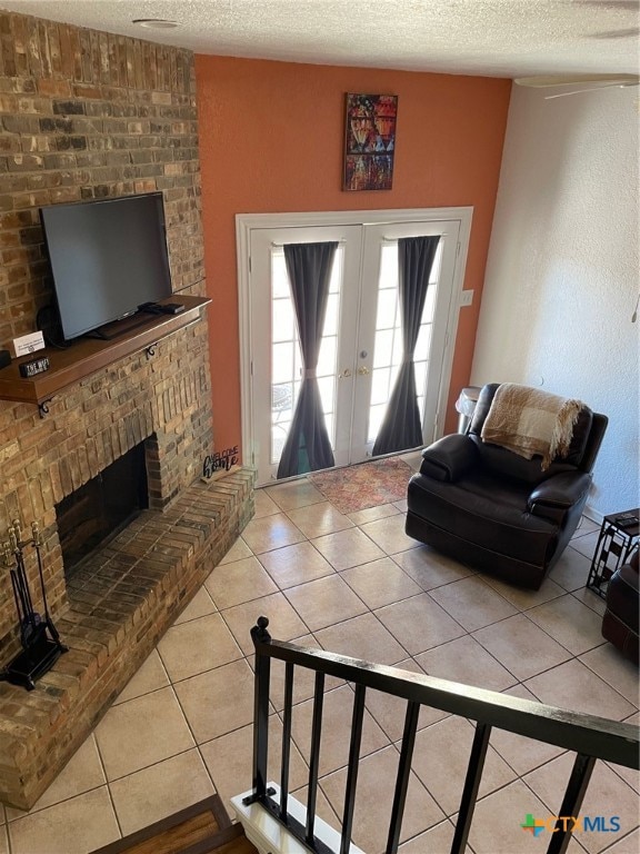 18035 Fm 306 unit 104, Canyon Lake, TX 78133 - photo 2