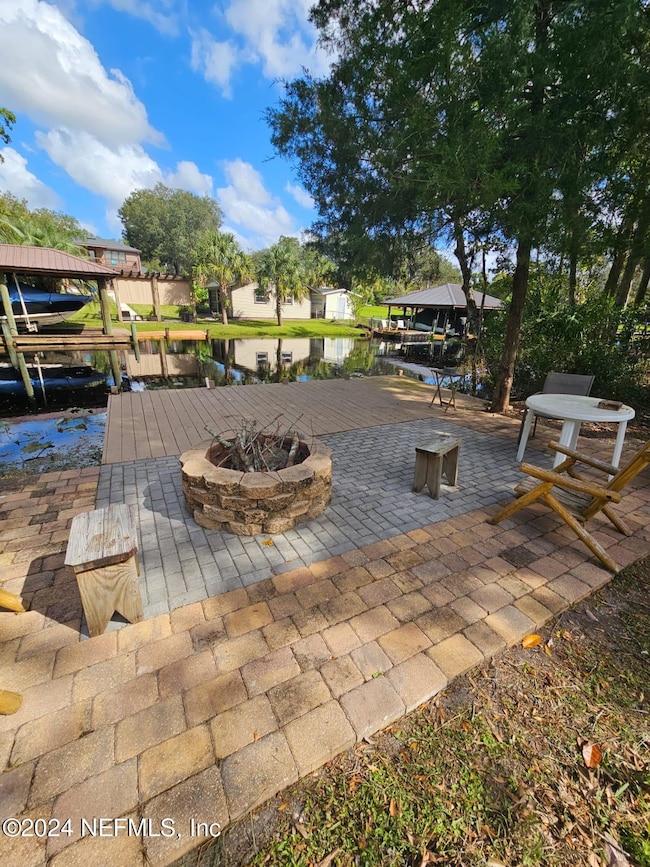 0 Hide-A-way Dr unit 2061751, Jacksonville, FL 32258 - photo 2