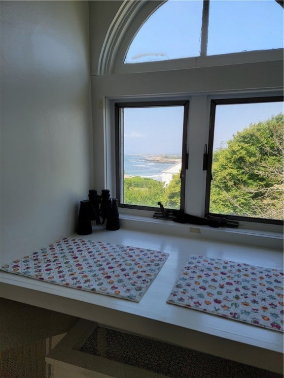 718 Bellevue Ave unit 5, Newport, RI 02840 - photo 3