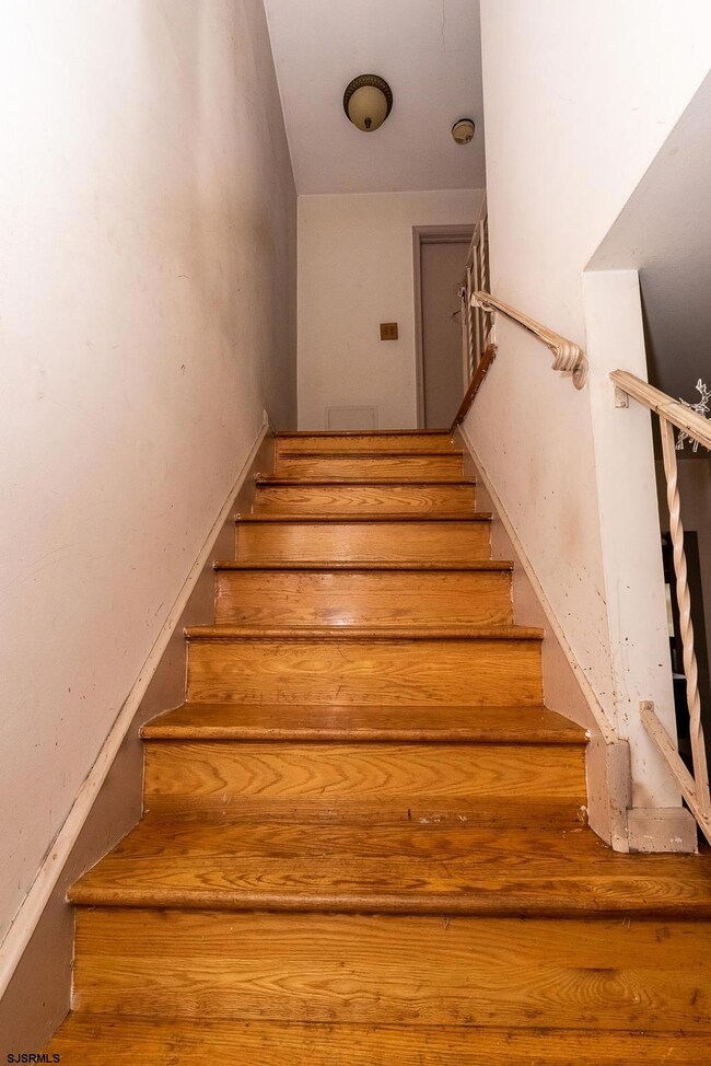 2210 S Brookfield St, Vineland, NJ 08361 - photo 5