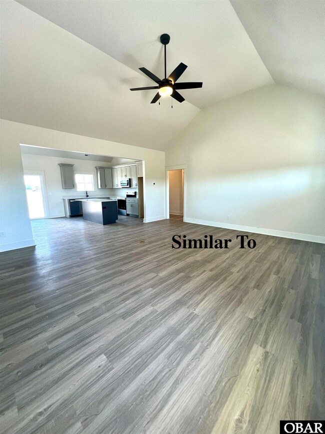 499 Trotman Rd unit Lot 5A, Camden, NC 27921 - photo 5