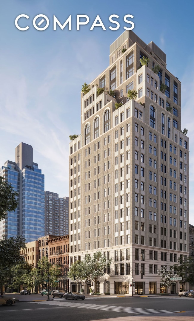 200 E 75th St unit 11B, New York, NY 10021 - photo 6