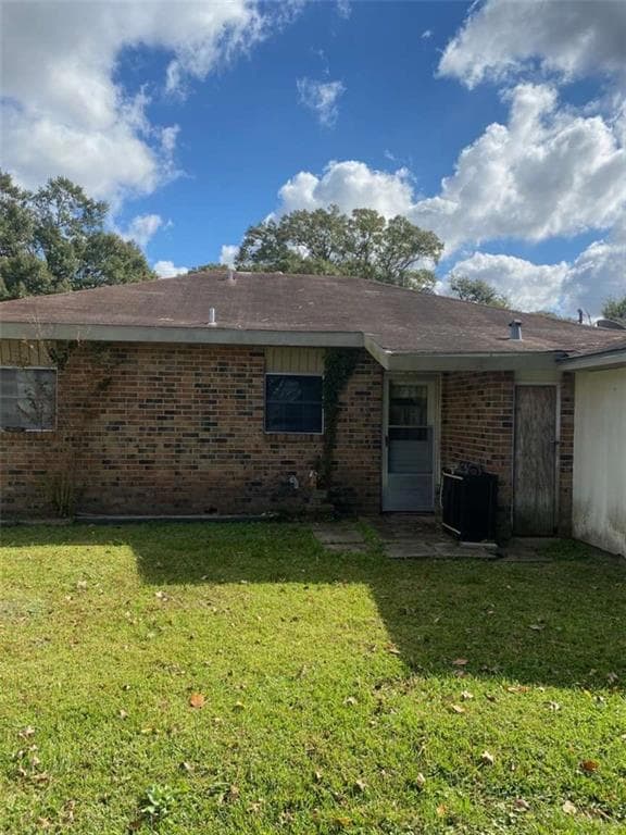 132 Staten St, Lafayette, LA 70501 - photo 3