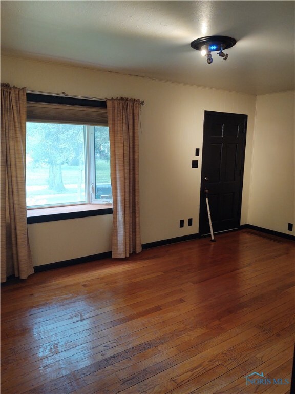 3738 Drummond Rd, Toledo, OH 43613 - photo 6