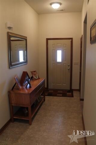 7925 Maysfield Hill, Fort Wayne, IN 46835 - photo 3