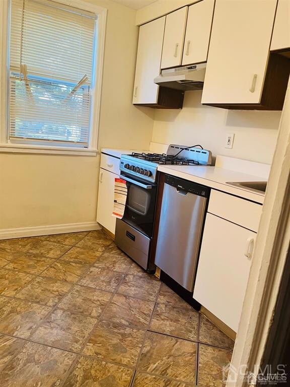 510 Brooklawn Ave unit E2, Roselle, NJ 07203 - photo 3