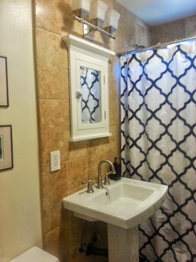 bath 2 a