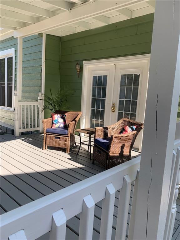 718 N Market Ave, Shawnee, OK 74801 - photo 6