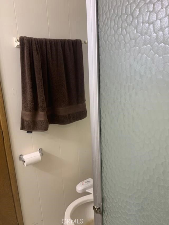 9391 California Ave unit 1, Riverside, CA 92503 - photo 5