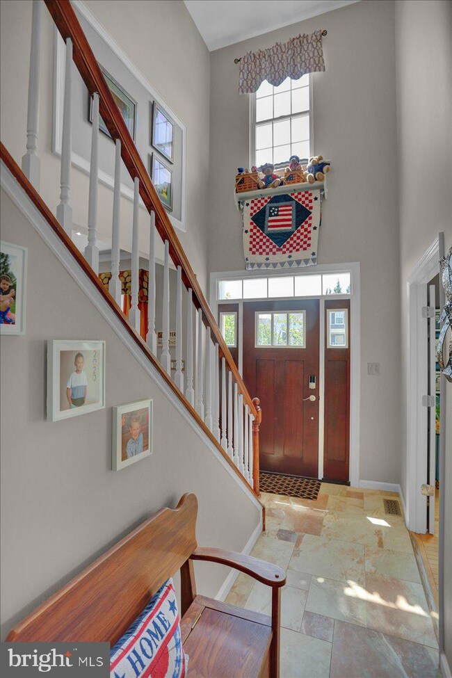 2513 Simon Dr, Reading, PA 19608 - photo 5