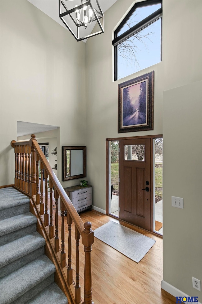 2212 S 96th Rd, Firth, NE 68358 - photo 2