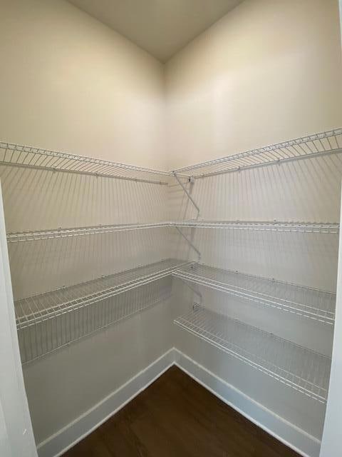 8245 Shrewsbury Ln, Ooltewah, TN 37363 - photo 7