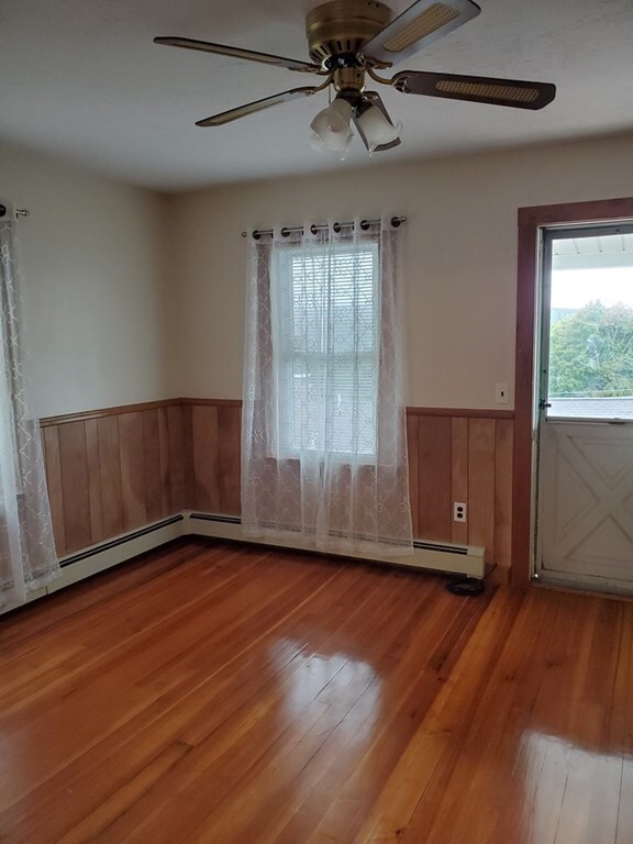 138 Common St unit 2, Quincy, MA 02169 - photo 7