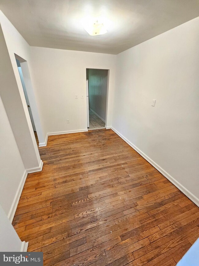 8711 Plymouth St unit 3, Silver Spring, MD 20901 - photo 5