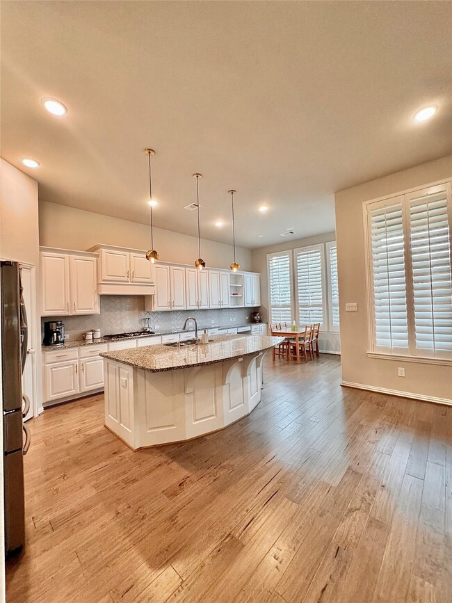 28438 Asher Falls Ln, Fulshear, TX 77441 - photo 7