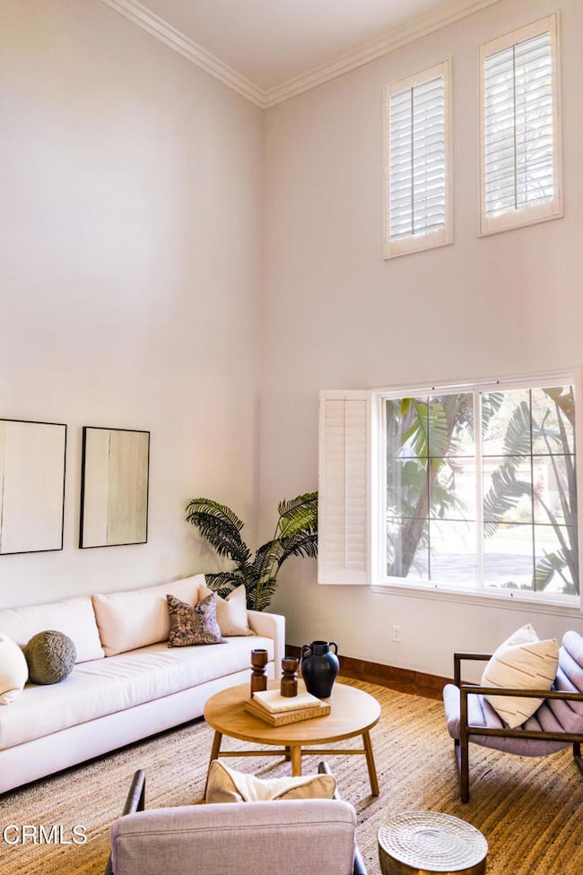 1737 Partridge Ave, Upland, CA 91784 - photo 3