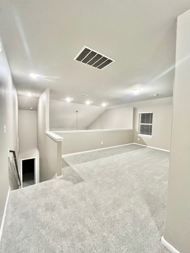 2307 Sweet Bay Dr, Texas City, TX 77568 - photo 6