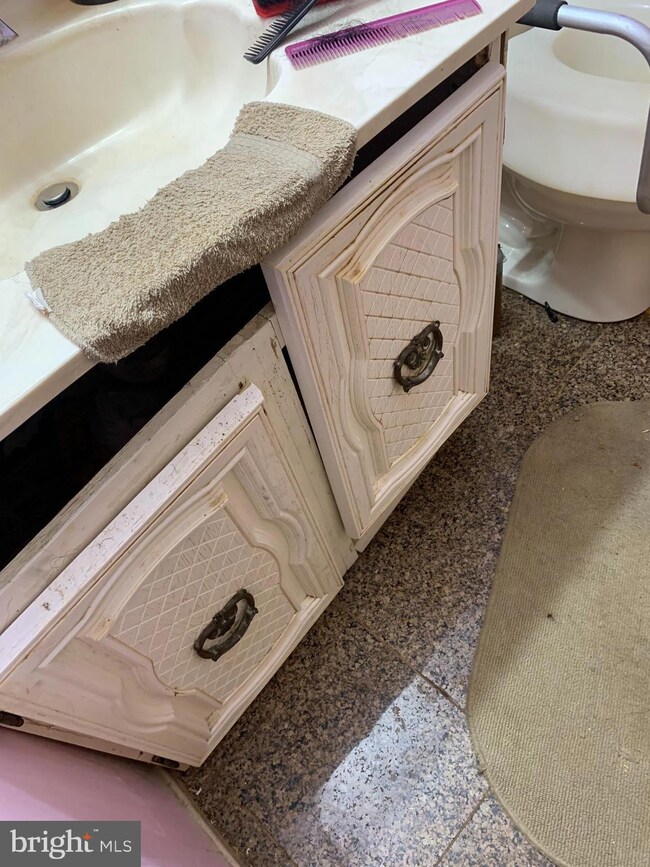 5706 Gwynndale Place, Clinton, MD 20735 - photo 7