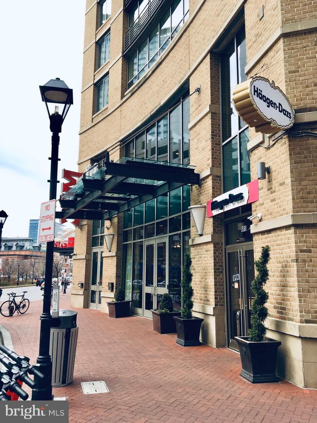 The Vue, Baltimore, MD 21202 - photo 5