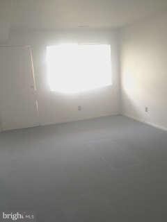 1718 Fountain Rock Way, Edgewood, MD 21040 - photo 5