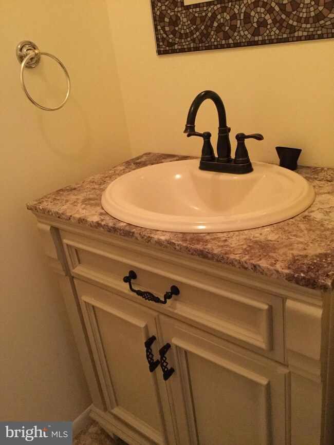 9360 Sea Oat Ct, North Beach, MD 20714 - photo 3