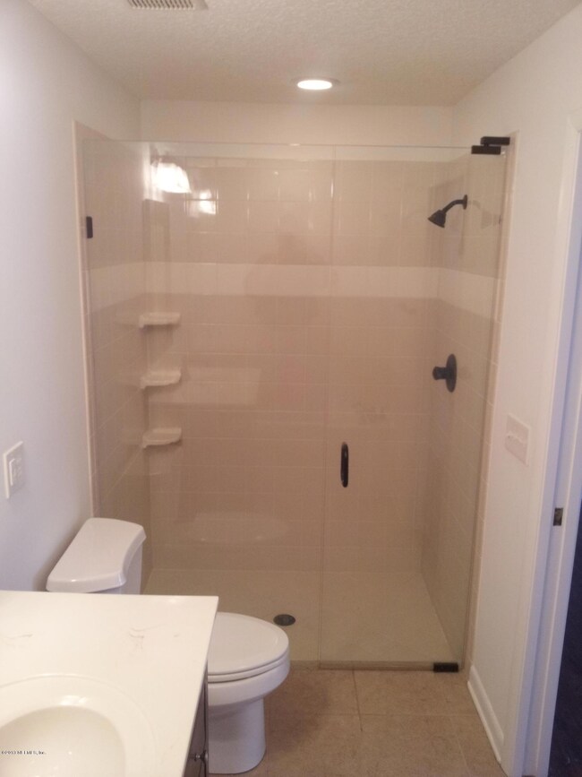 4953 Dian Wood Dr E, Jacksonville, FL 32210 - photo 7