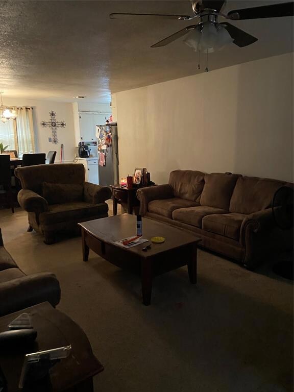 513 Branch Cir W, Fort Worth, TX 76108 - photo 3