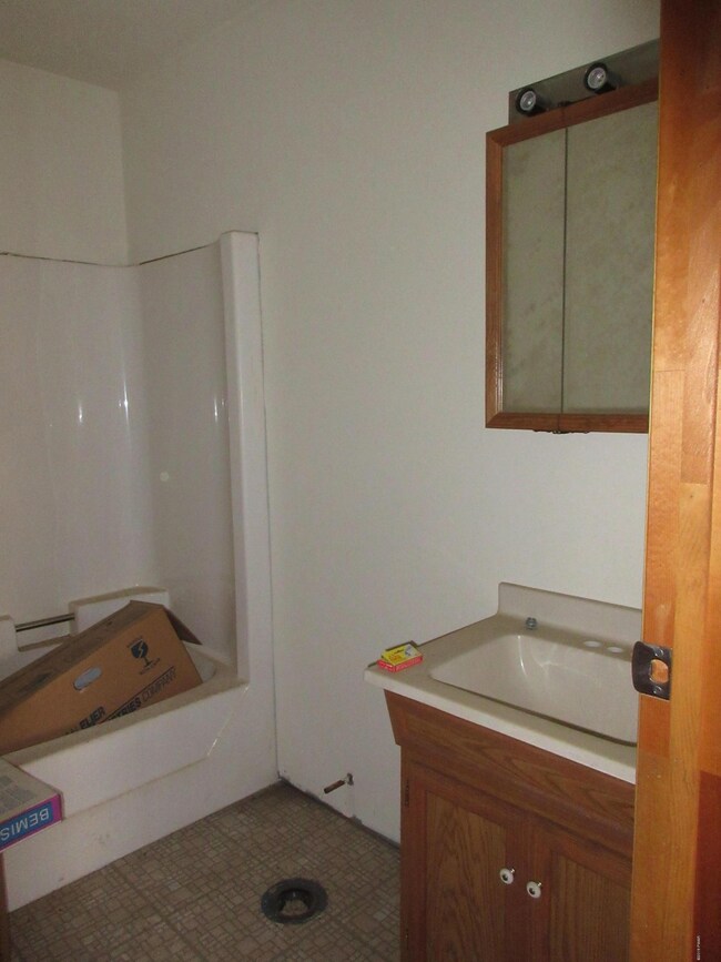 0 Ivy Trail, Delaware Township, PA 18328 - photo 4