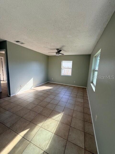 11090 Pendleton Ave unit B, Englewood, FL 34224 - photo 3