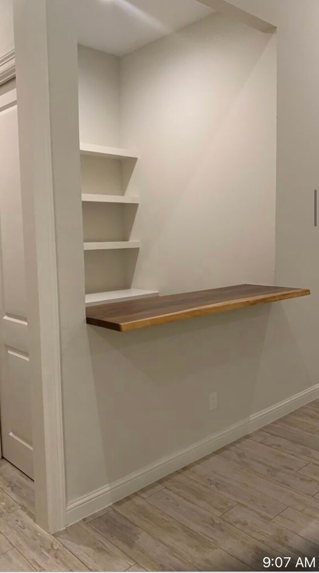 12026 S Tara Plantation Dr, Tomball, TX 77375 - photo 6