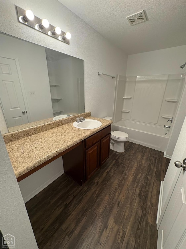 3808 Churchill Dr, Jonesboro, AR 72404 - photo 6