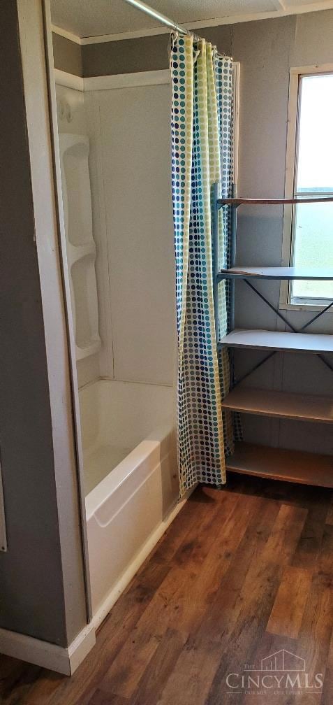 22148 State Route 41, Peebles, OH 45660 - photo 5