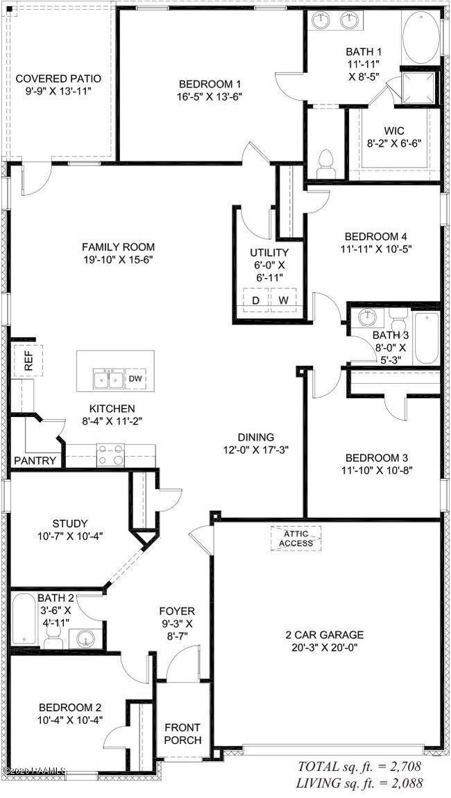C_FIRST_FLOOR_PLAN_1150x651_300dpi (1)