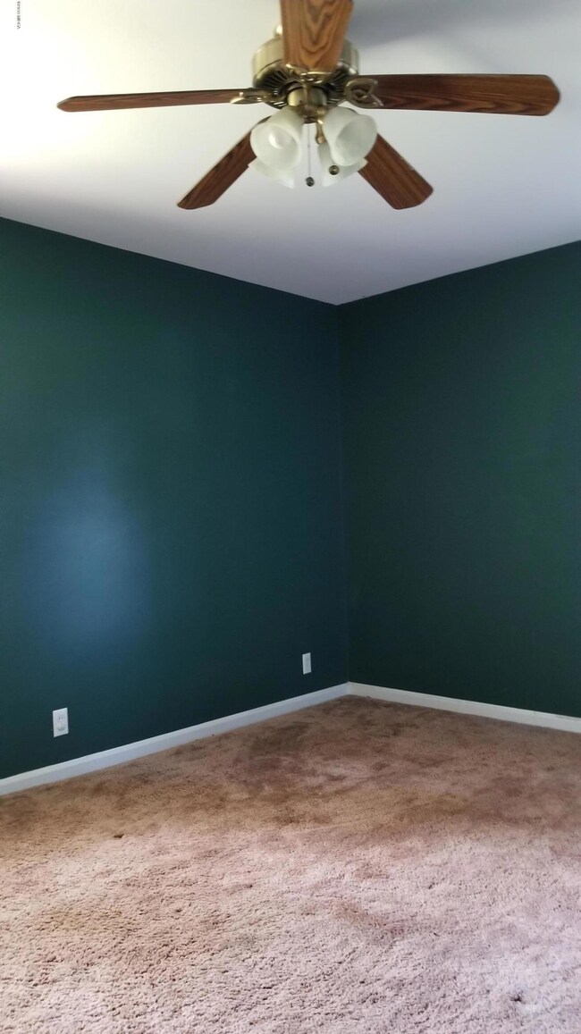 2718 Allen Rd, Macon, GA 31216 - photo 6