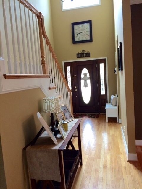 Additional Photo