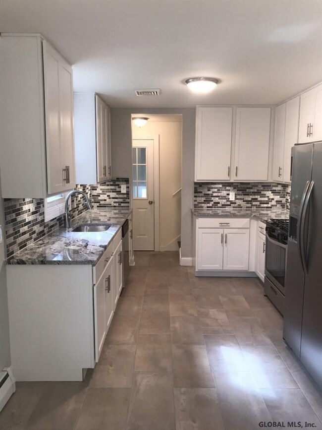 4312 Consaul Rd, Schenectady, NY 12304 - photo 6