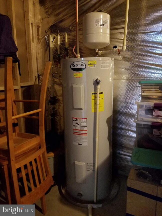 2 Michelle Way, Round Hill, VA 20141 - photo 7