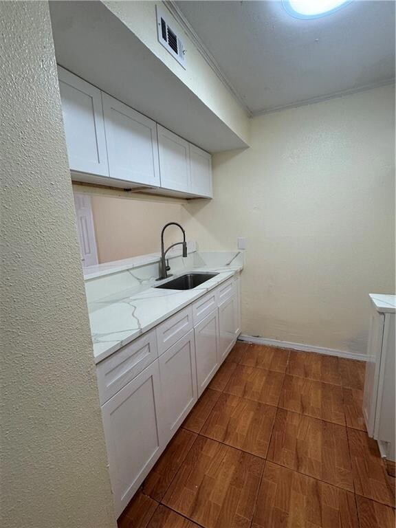 2101 Westbend Pkwy unit 249, New Orleans, LA 70114 - photo 4