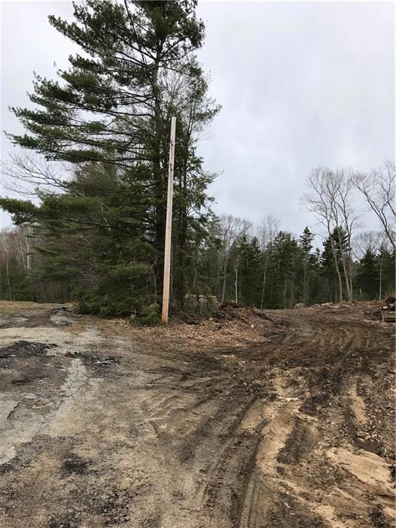 0 Kelly St, Bristol, ME 04539 - photo 2