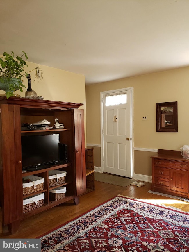 1035 Quarry Hall Rd, Norristown, PA 19403 - photo 7